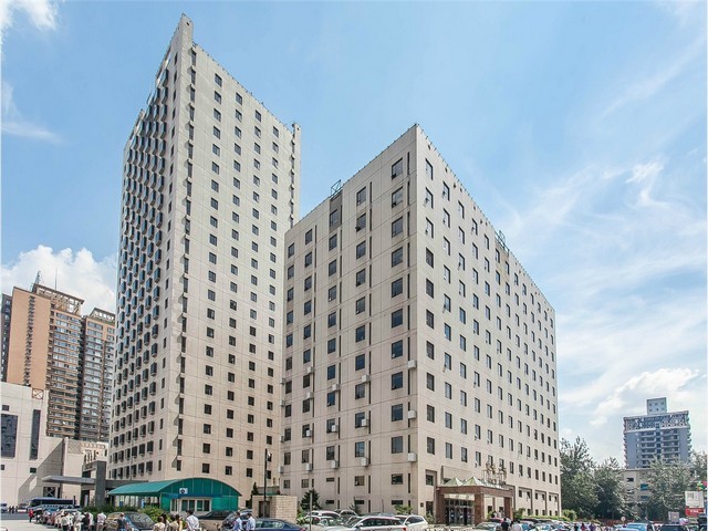 吉林新能源搅拌摩擦焊设备哪家好