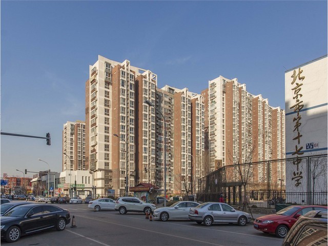 徐汇区大健康产品OEM